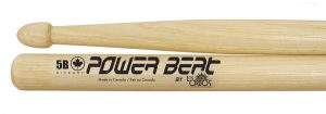 Power Beat 5B