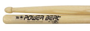 Power Beat 7A