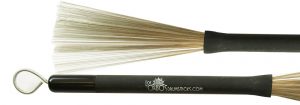 LCDB-S Standard wire brush